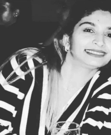 Şişli’de bir kişi tartıştığı eşini silahla öldürüp kaçtı