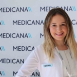 Soğuk havalarda cilt daha çok neme ihtiyaç duyar