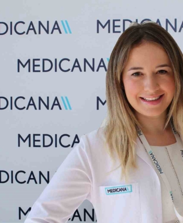 Soğuk havalarda cilt daha çok neme ihtiyaç duyar