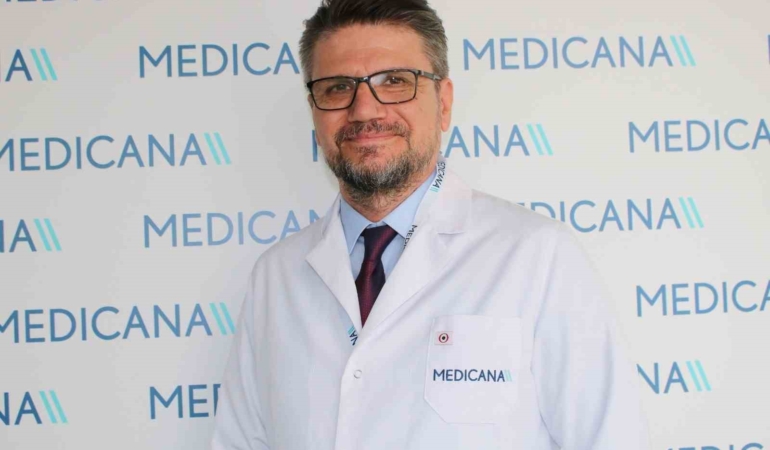 Soğuk havalarda en çok görülen cilt hastalıkları