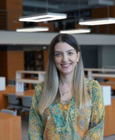 Sorunlu teknoloji kullanımında bu belirtilere dikkat