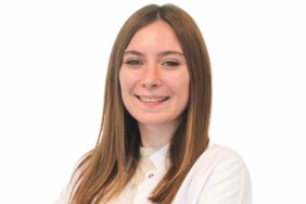 “Sosyal medya toplumdaki öfke sorunlarını artırdı”