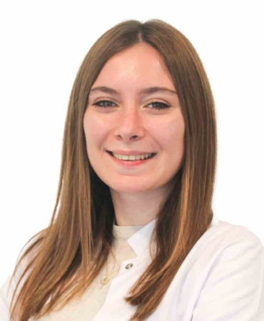 “Sosyal medya toplumdaki öfke sorunlarını artırdı”