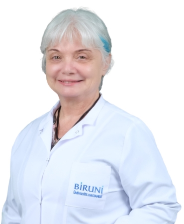 Spina bifidada gizli silah folik asit