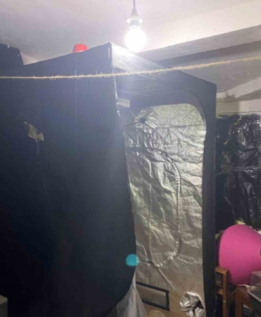 Sultangazi Belediyesi zabıta ekiplerinden okul kantinlerine sıkı denetim