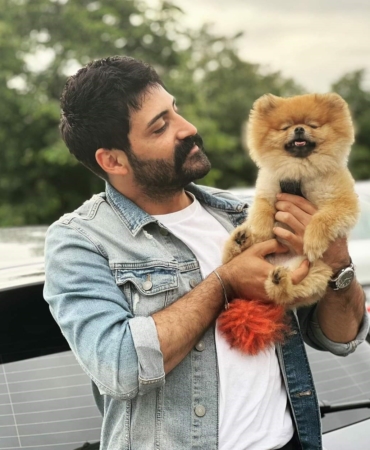 Sultangazi’de "toz" eyleminde kalp krizi geçiren polis memuru 2 aylık yaşam mücadelesini kaybetti