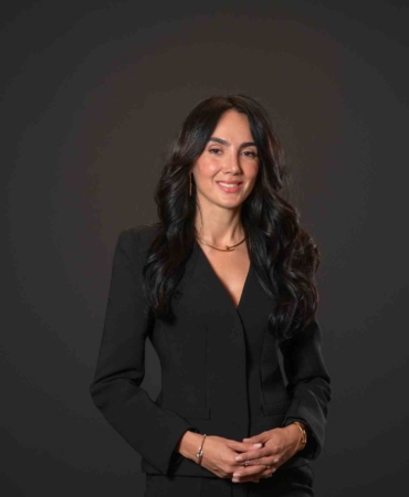 SuperFresh, Türkiye’nin en sevilen dondurulmuş gıda markası seçildi