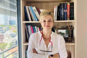 “Toplumsal ruh sağlığı tablomuz bozuk”