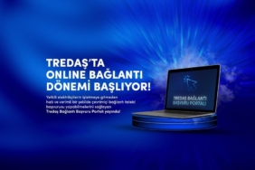 Trakya’da elektrik aboneliğinde dijital dönem