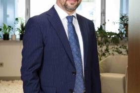 Türk Telekom ve Nokia iş birliğinde 1 Tbps hızında veri aktarımı gerçekleştirildi