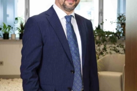 Türk Telekom’a iki farklı uluslararası programdan birincilik ödülü