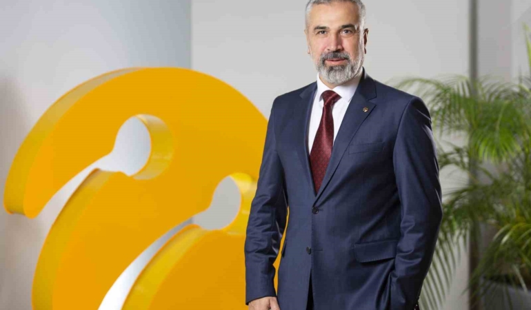 Turkcell, Forbes’un ‘Dünyanın En İyi İşverenleri’ listesinde