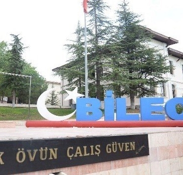 Türkiye’nin en zengin 6’ncı şehri  Bilecik oldu