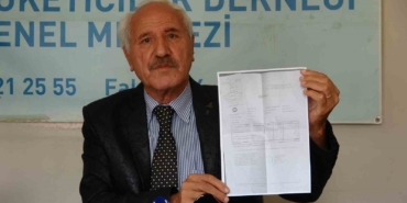 TÜVTÜRK’ün kredi kartına komisyon şikayetleri çığ gibi büyüyor