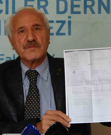 TÜVTÜRK’ün kredi kartına komisyon şikayetleri çığ gibi büyüyor