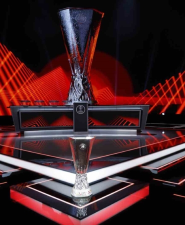 UEFA Avrupa Ligi’nde 3. hafta heyecanı yaşanacak