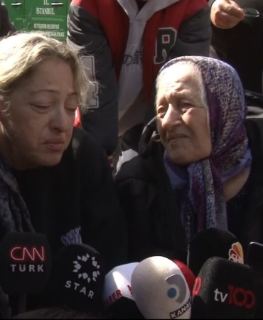 Ünlü oyuncu Vural Çelik son yolculuğuna uğurlandı