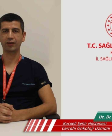 Uzmanı açıkladı: Türkiye’de meme kanseri gençlerde daha sık görülüyor