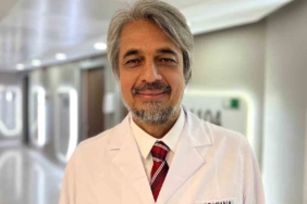 Uzmanından ilk kez mamografi çektirecek kadınlara öneriler