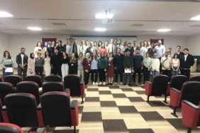 Yalova’da acil servis pratisyen hekimlere oryantasyon eğitimi verildi