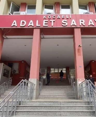 Yasak aşk kanlı bitti: "Onun yerinde olsam beni öldürürdüm"