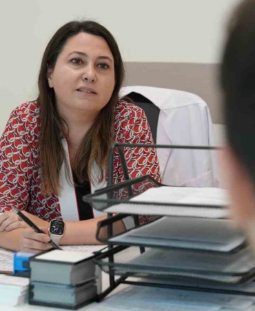 Yaşanan her gelişme ruh sağlığımızı etkiliyor