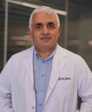 Yaşlanmaya bağlı sağlık sorunları inmeyi tetikliyor