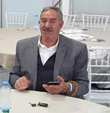 Yaşlı adam dükkanında öldürülmüştü, lise öğrencisi ve ailesine istenen ceza belli oldu