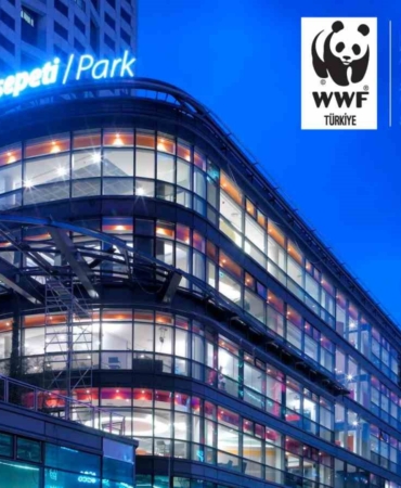 Yemeksepeti, Yeşil Ofis Diploması’nı yeniledi ve karbon sıfırlamada 4’üncü yılını tamamladı