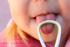 Yenidoğan bebeklerde bu soruna dikkat: "Felç riski ile karşı karşıya kalabiliyorlar"