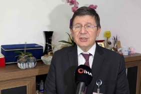 ’Yenidoğan Çetesi’ne ilişkin dönemin İl Sağlık Müdürlüğü Özel Hastaneler Denetim Birimi Uzmanı Dr. Malik Türkan Esin konuştu: "Aile şikayetçiymiş gibi o yoğun bakımlar geceleri denetlendi"