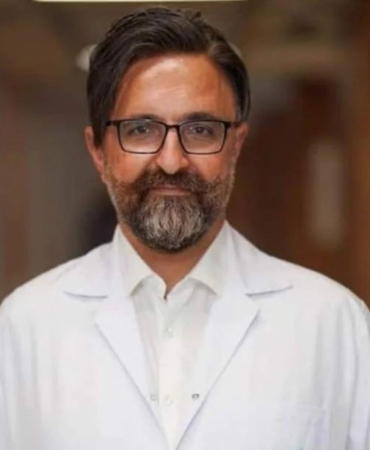 ’Yenidoğan çetesi’nin etkin pişmanlıktan faydalanmak isteyen üyelerinin ifadeleri ortaya çıktı