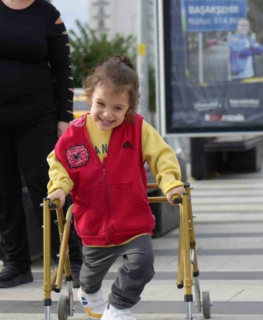 Yenidoğan çetesinin ilk mağdurlarından Dağlı ailesi yaşadıklarını anlattı