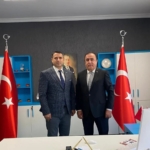 Yılda en az 1 kez kan vermenin kalp krizi riskini azaltıyor