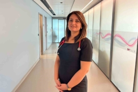 Yumuşak yatağa dikkat: Ani Bebek Ölümü Sendromu’na neden oluyor