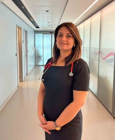 Yumuşak yatağa dikkat: Ani Bebek Ölümü Sendromu’na neden oluyor