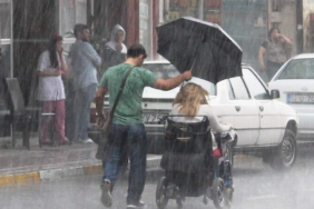 155 bin omurilik felçlisi için iyileşmek istiyor