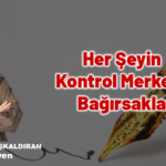 Feyza Zeynep Taşkaldıran