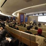 Akıllı Ses Ötesi tedavisiyle hareket bozukluğuna ameliyatsız çözüm