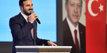 “Anadolu’muzun Köyleri” Bağcılar’da tanıtıldı