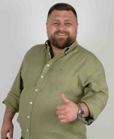 Arazi yatırımında doğru bilinen yanlışlar