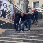 Bahçelievler’de uyuşturucu tartışması kanlı bitti