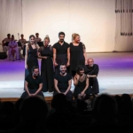 Bakırköy’de tiyatro etkinlikleri arttı, fiyatlar sabit kaldı