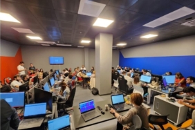 Balıkesir’de akıllı şehir yönetimi dönemi