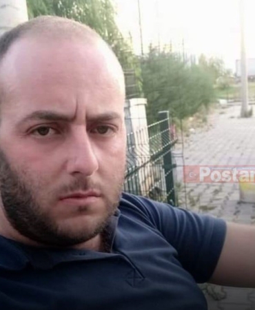 Balıkesir’de silahlı kavga: 1 ölü, 2 yaralı