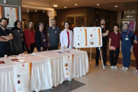 Basit tedbirlerle yanıktan korunun