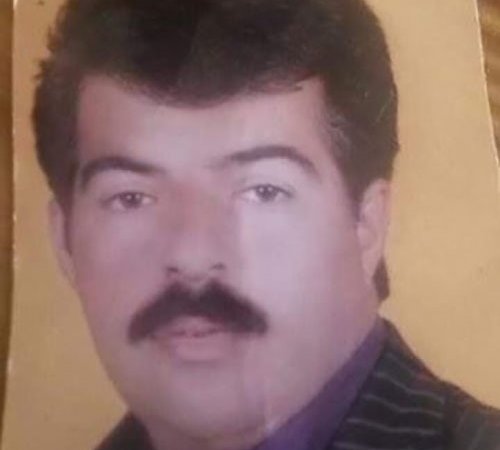 Bayrampaşa’da dehşet: Önce damadını sonra kendisini vurdu