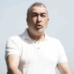 Beşiktaş, Samet Aybaba ve Brad Friedel ile yollarını ayırdı