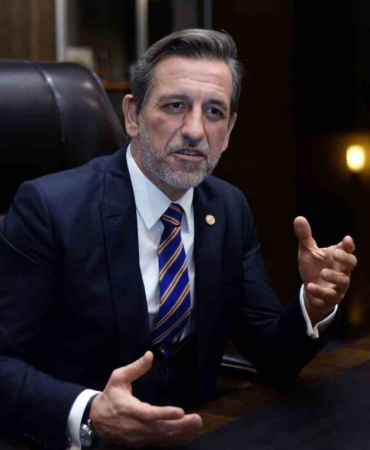 Bursa’nın devleri belli oldu