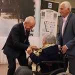 Büyükçekmece’de binlerce öğretmen "Öğretmenler Günü Balosu"nda buluştu